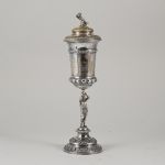 1715 5274 GOBLET